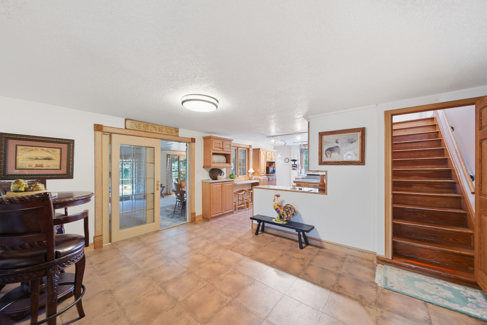 22524 Luther Road Property Photo 11