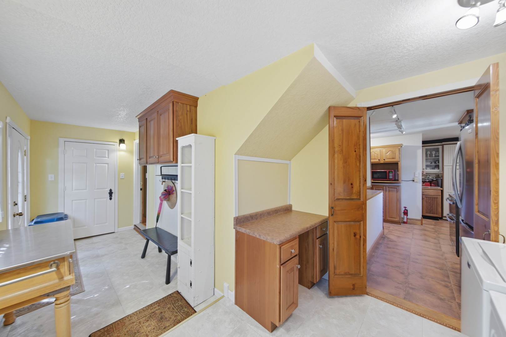 22524 Luther Road Property Photo 14