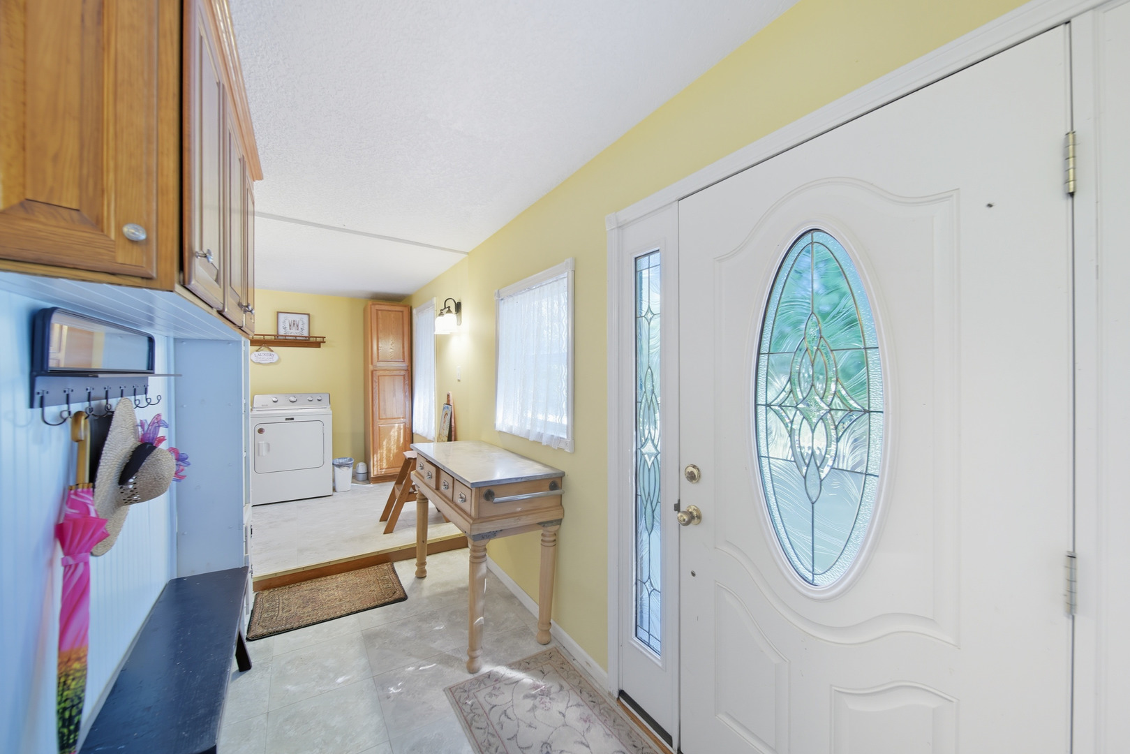 22524 Luther Road Property Photo 15