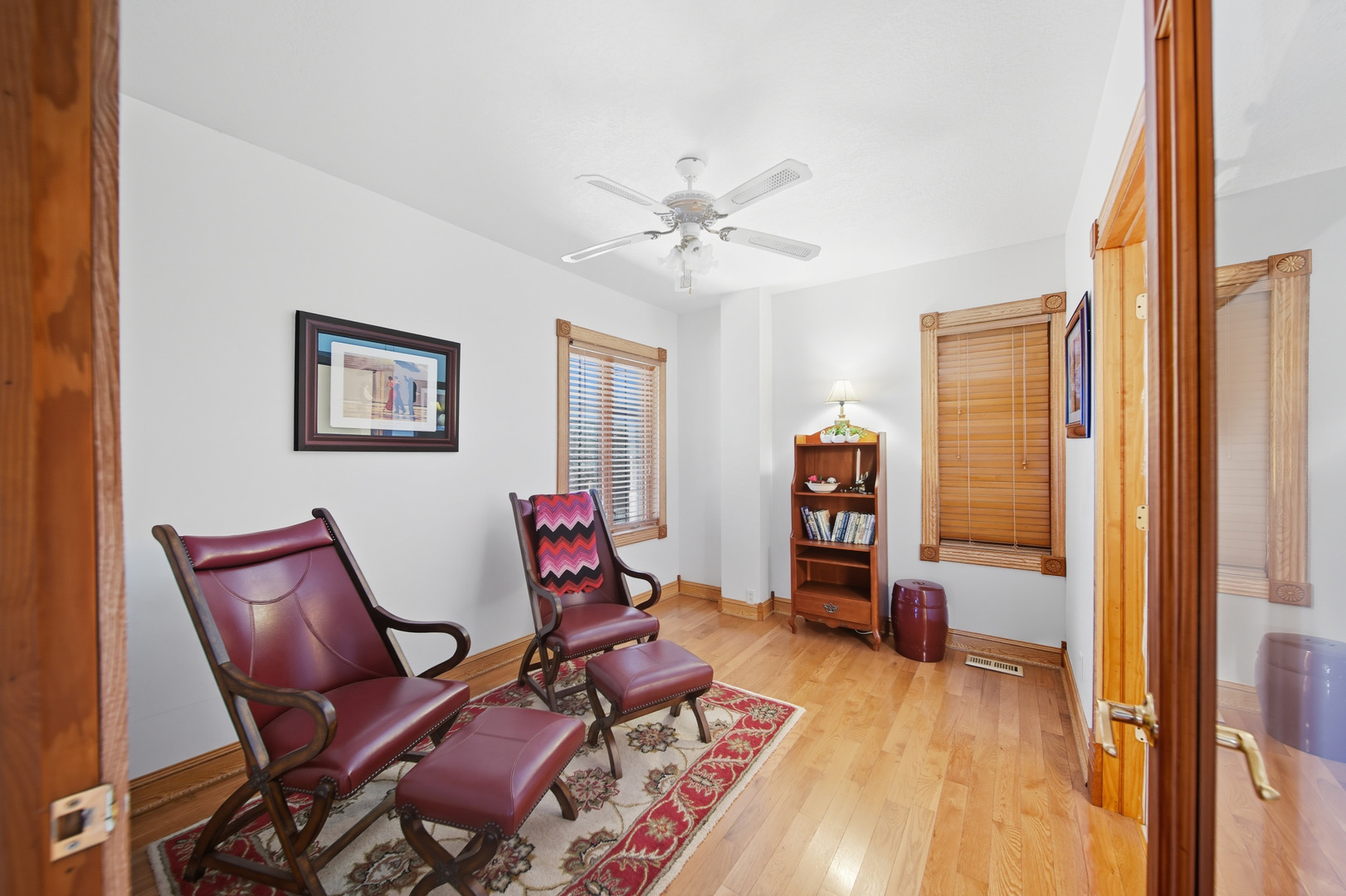 22524 Luther Road Property Photo 16