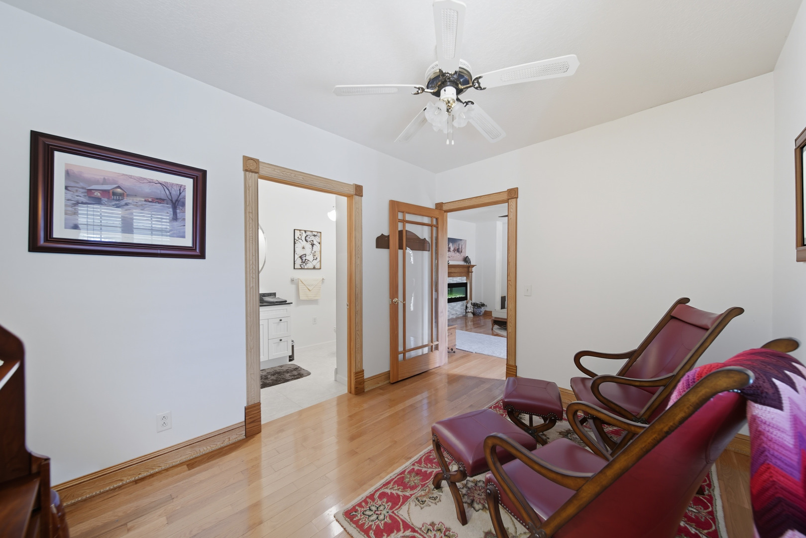 22524 Luther Road Property Photo 17