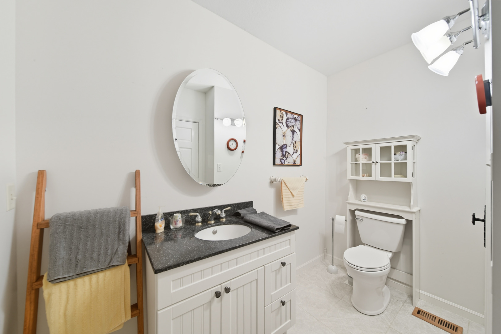 22524 Luther Road Property Photo 18