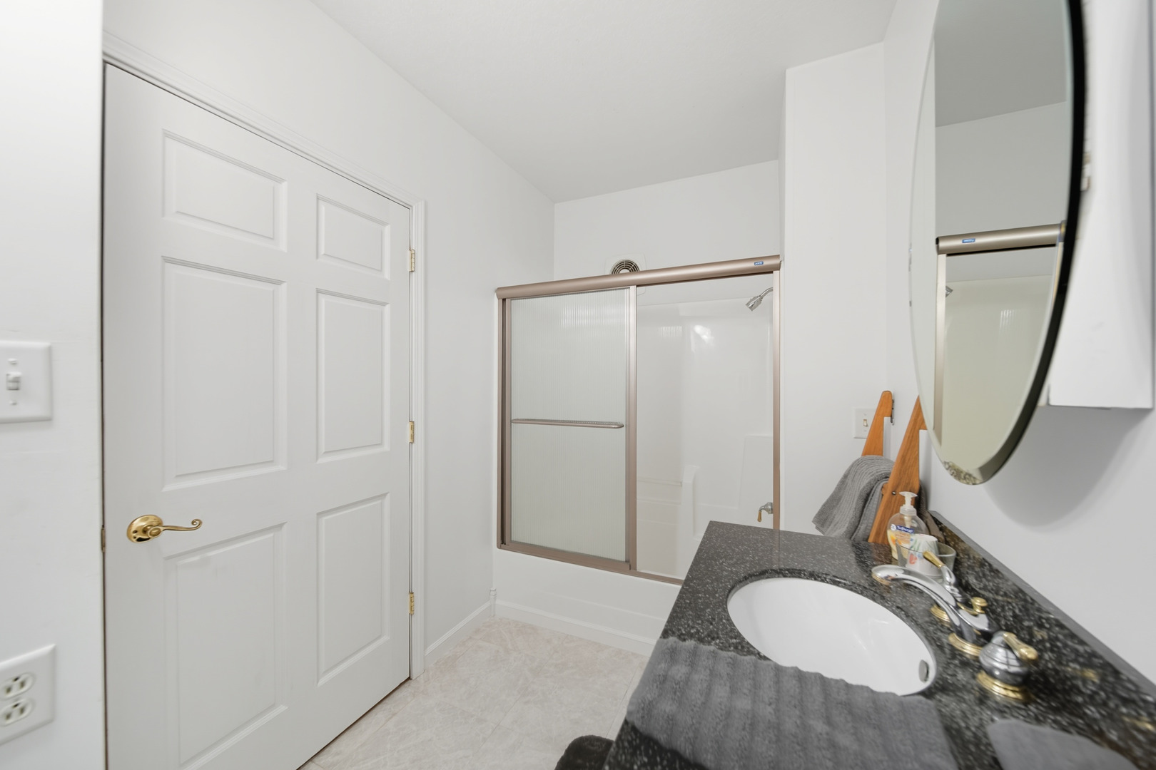 22524 Luther Road Property Photo 19