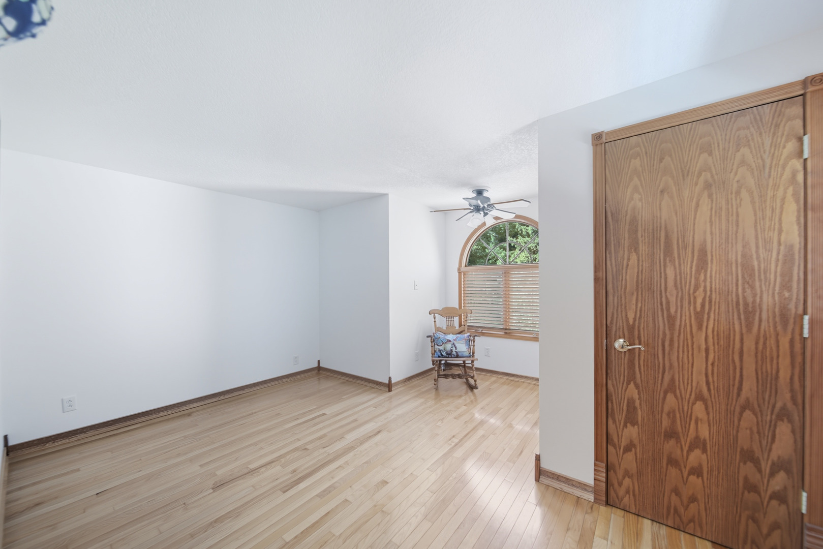 22524 Luther Road Property Photo 23