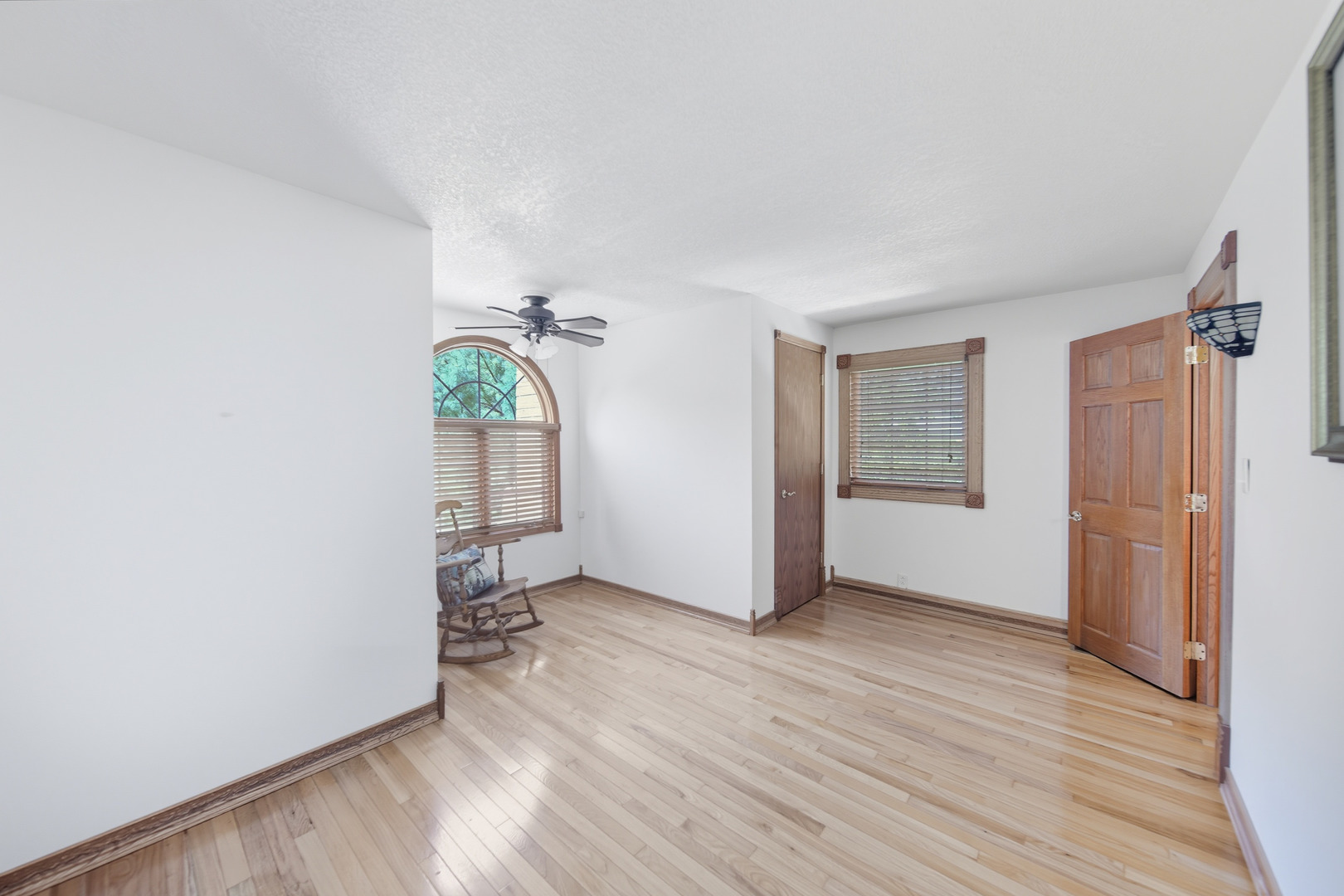 22524 Luther Road Property Photo 24