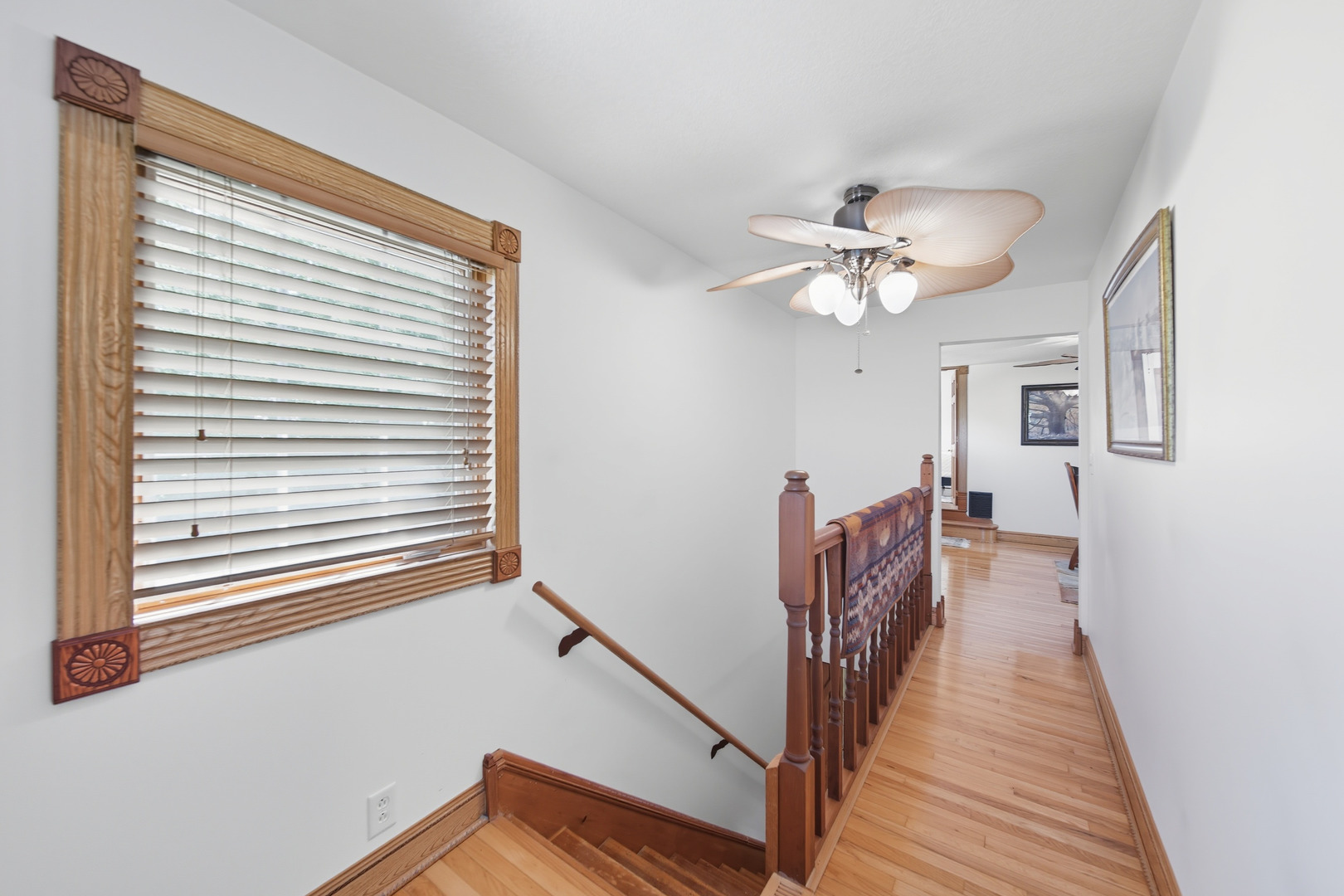 22524 Luther Road Property Photo 25