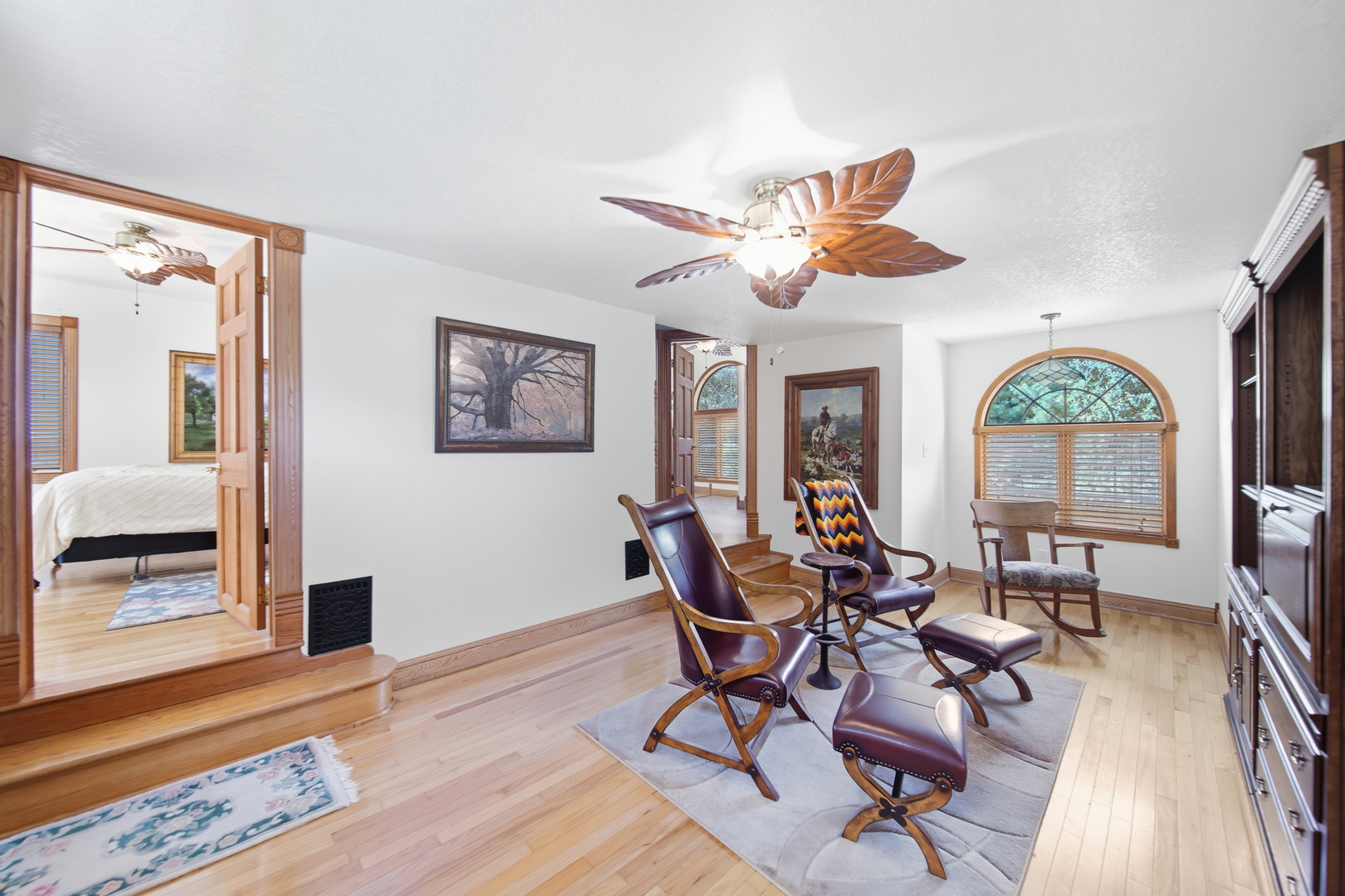 22524 Luther Road Property Photo 26