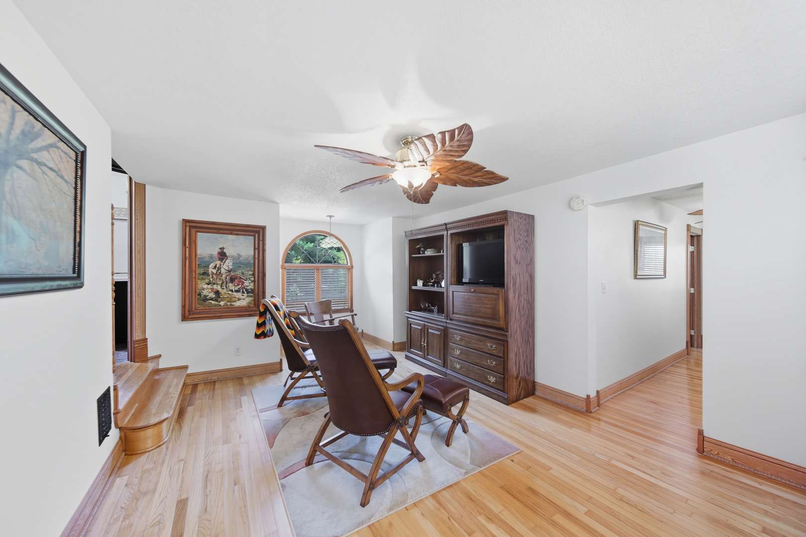 22524 Luther Road Property Photo 27