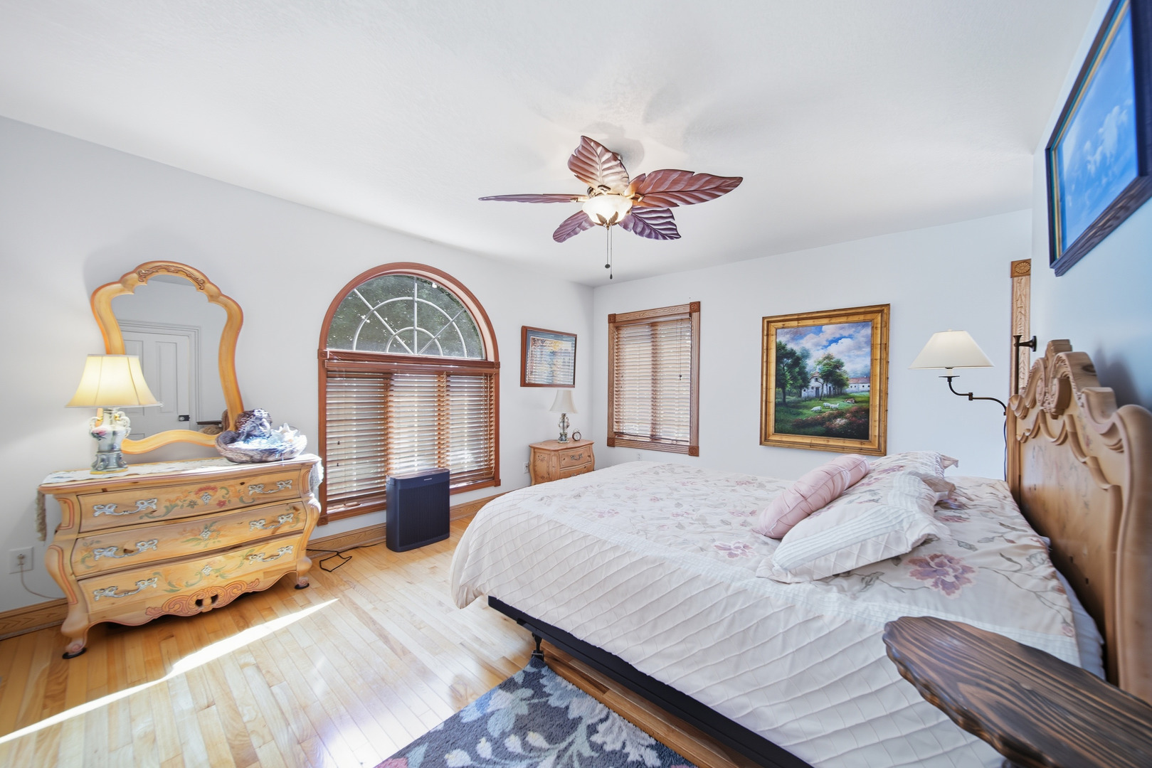 22524 Luther Road Property Photo 29