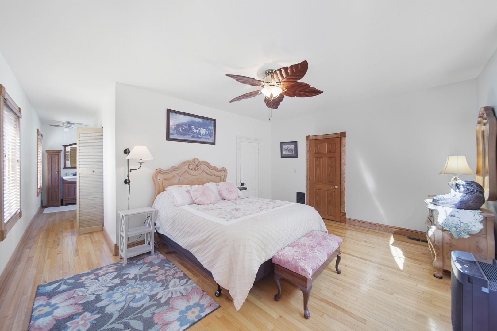 22524 Luther Road Property Photo 30