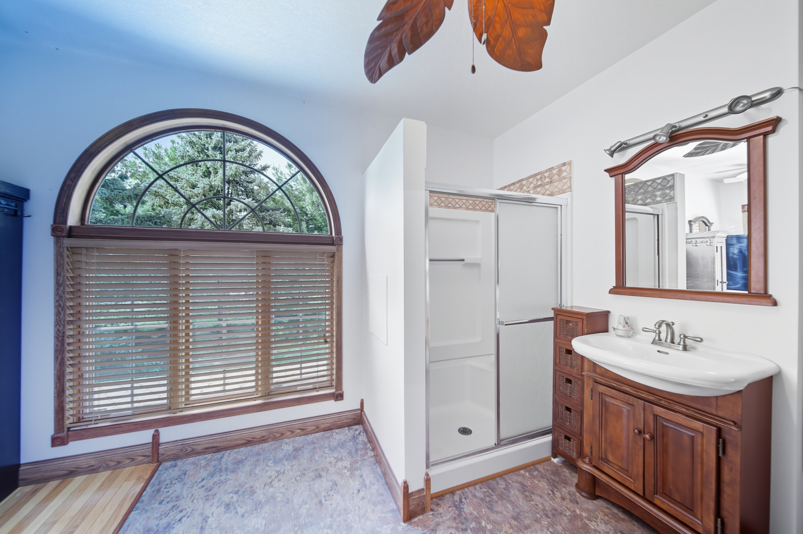 22524 Luther Road Property Photo 33