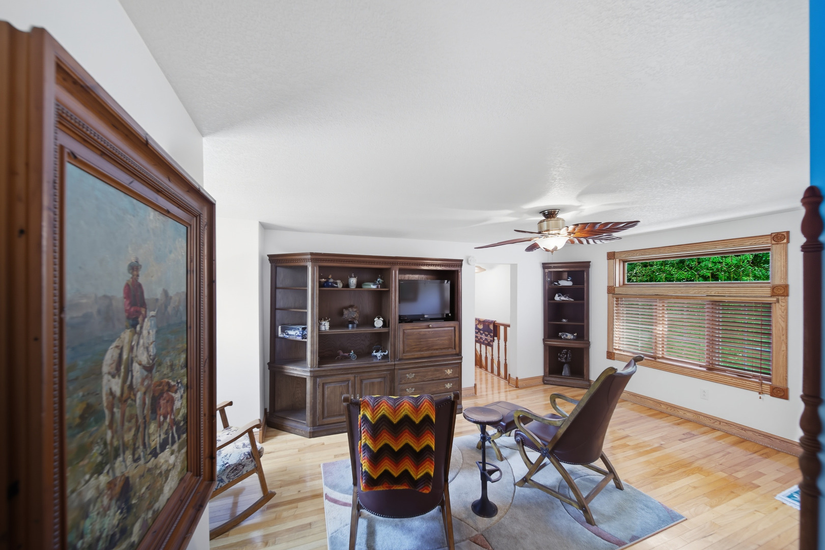 22524 Luther Road Property Photo 34