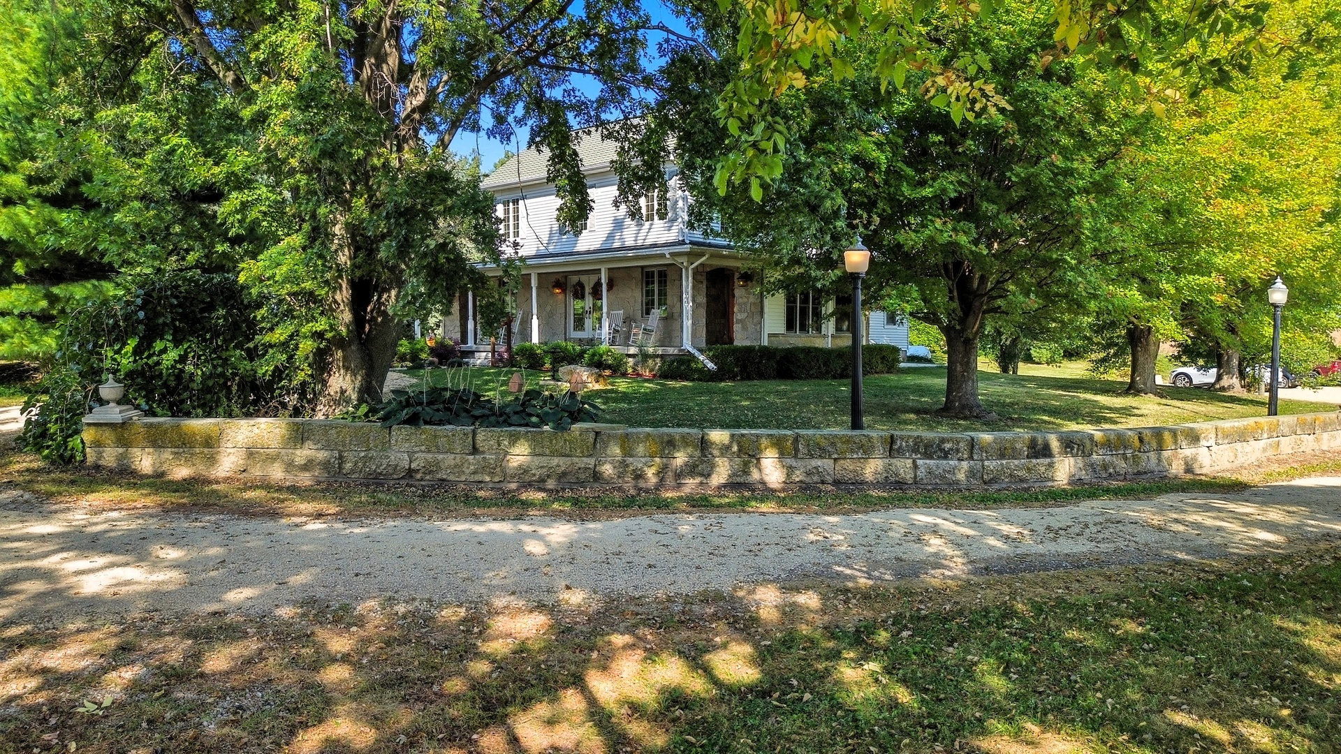 22524 Luther Road Property Photo 47
