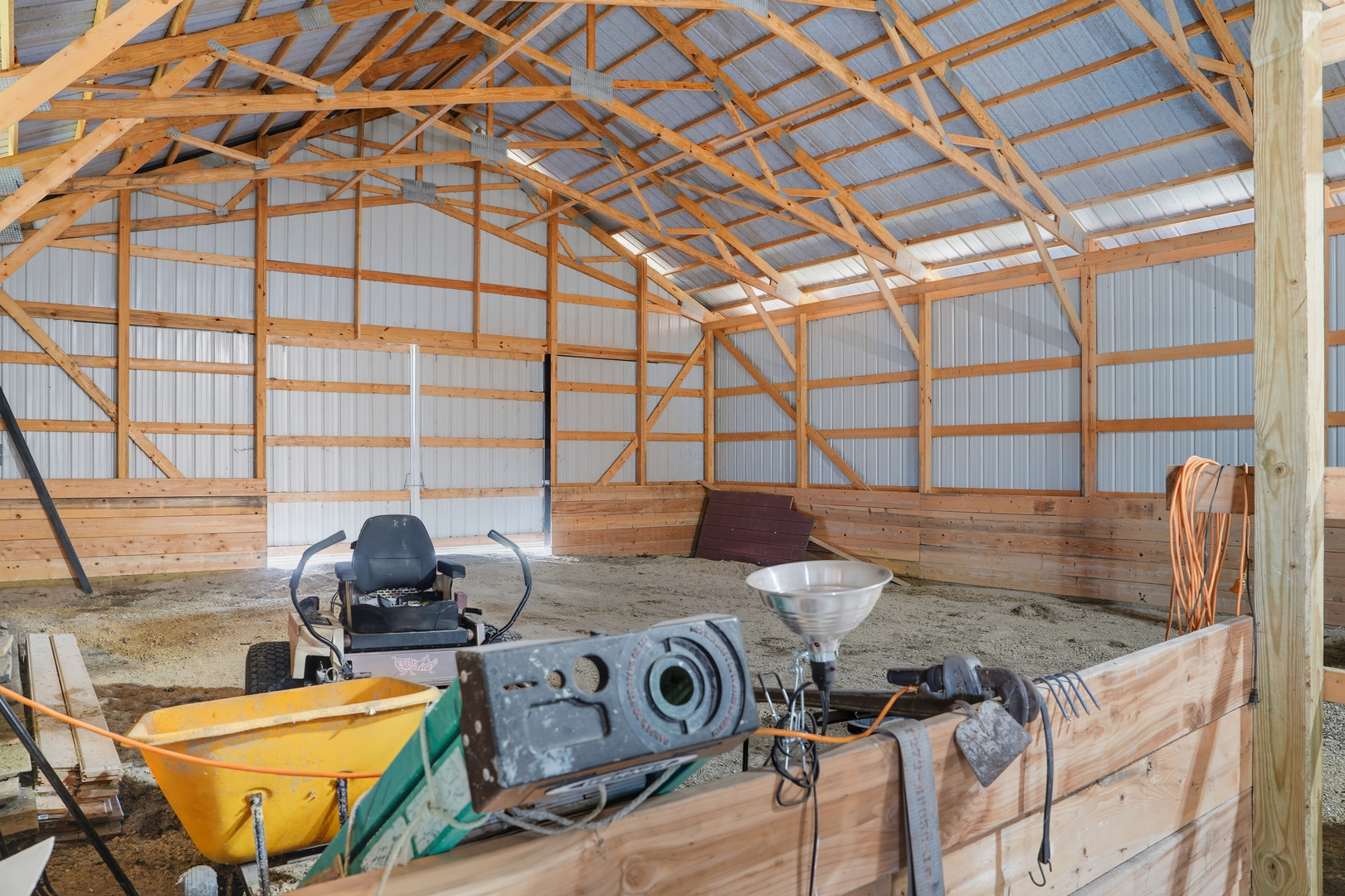 22524 Luther Road Property Photo 54