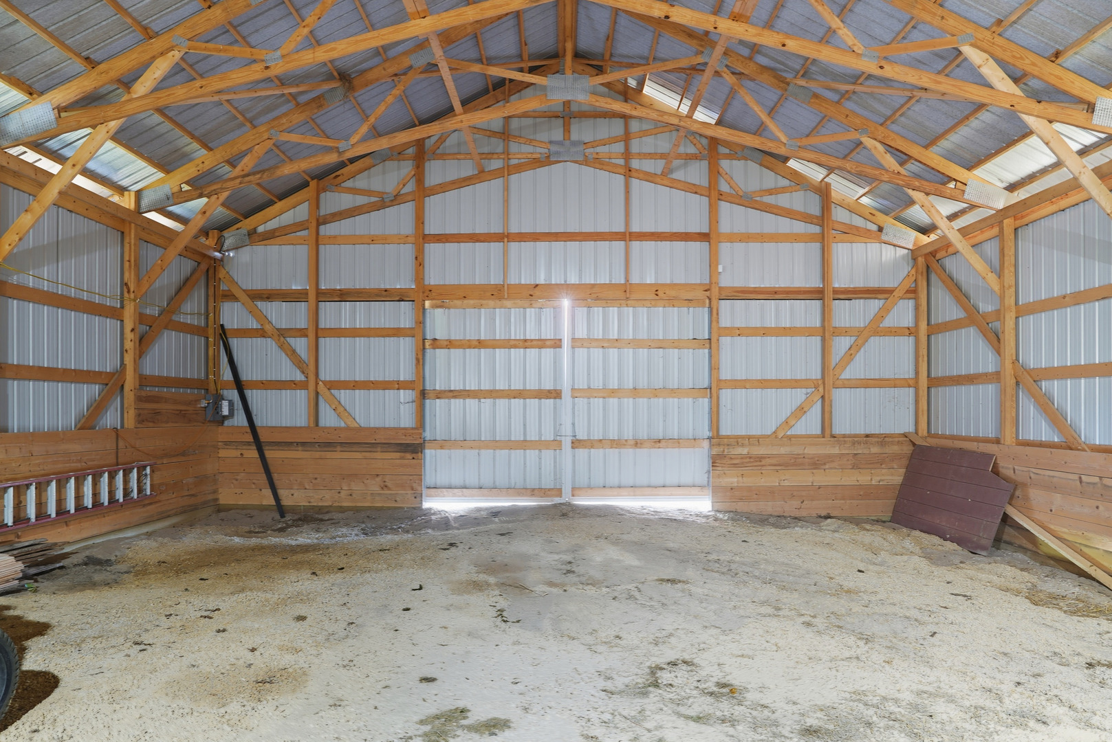 22524 Luther Road Property Photo 56