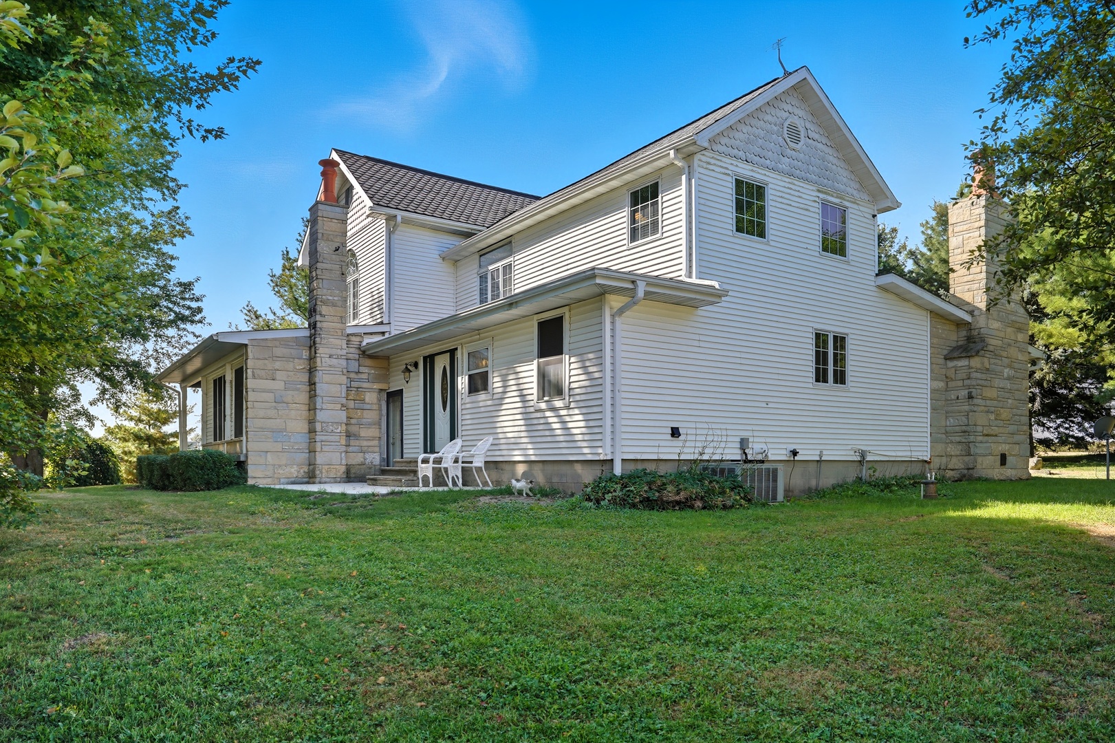 22524 Luther Road Property Photo 58