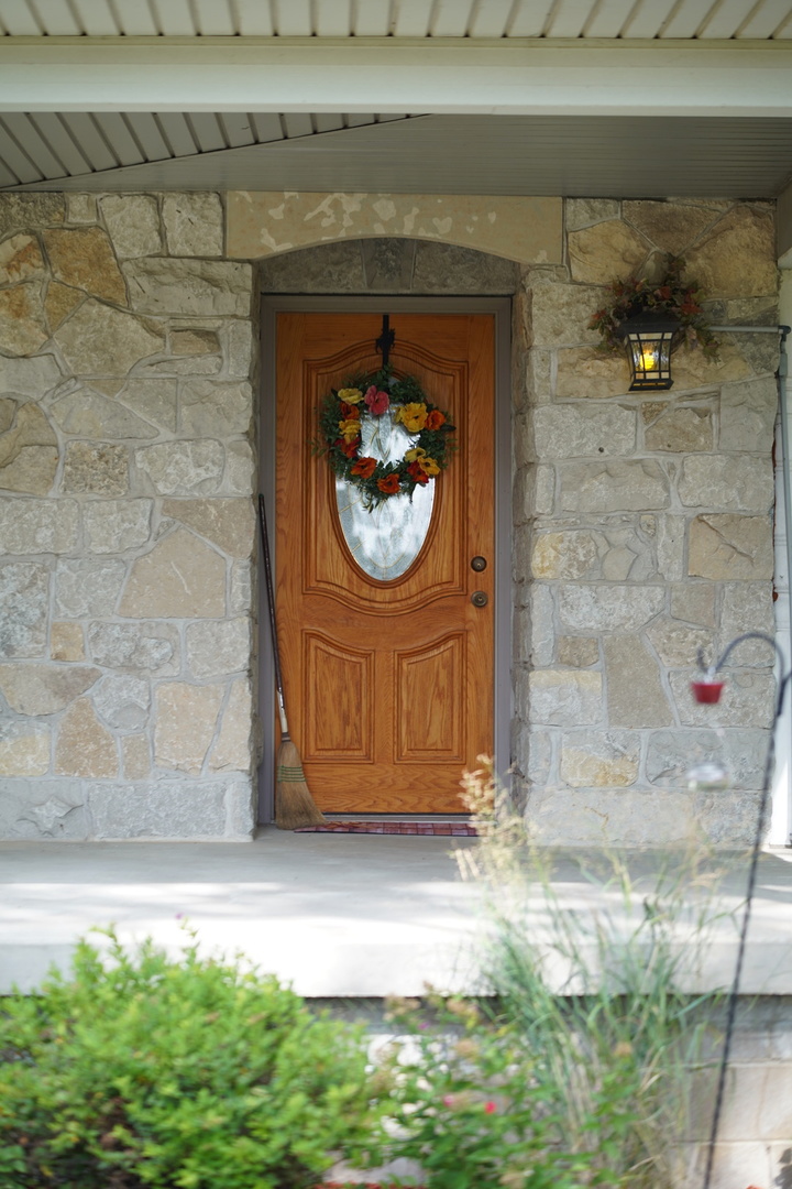 22524 Luther Road Property Photo 68