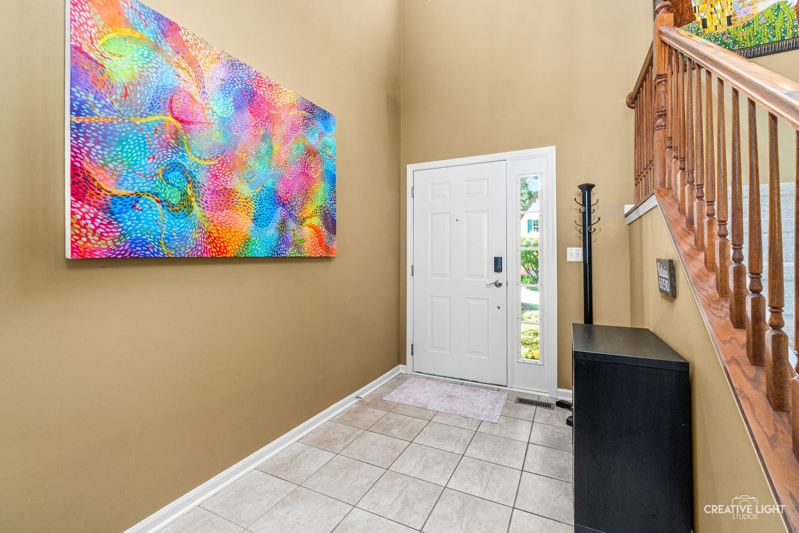 374 Wolcott Lane Property Photo 4