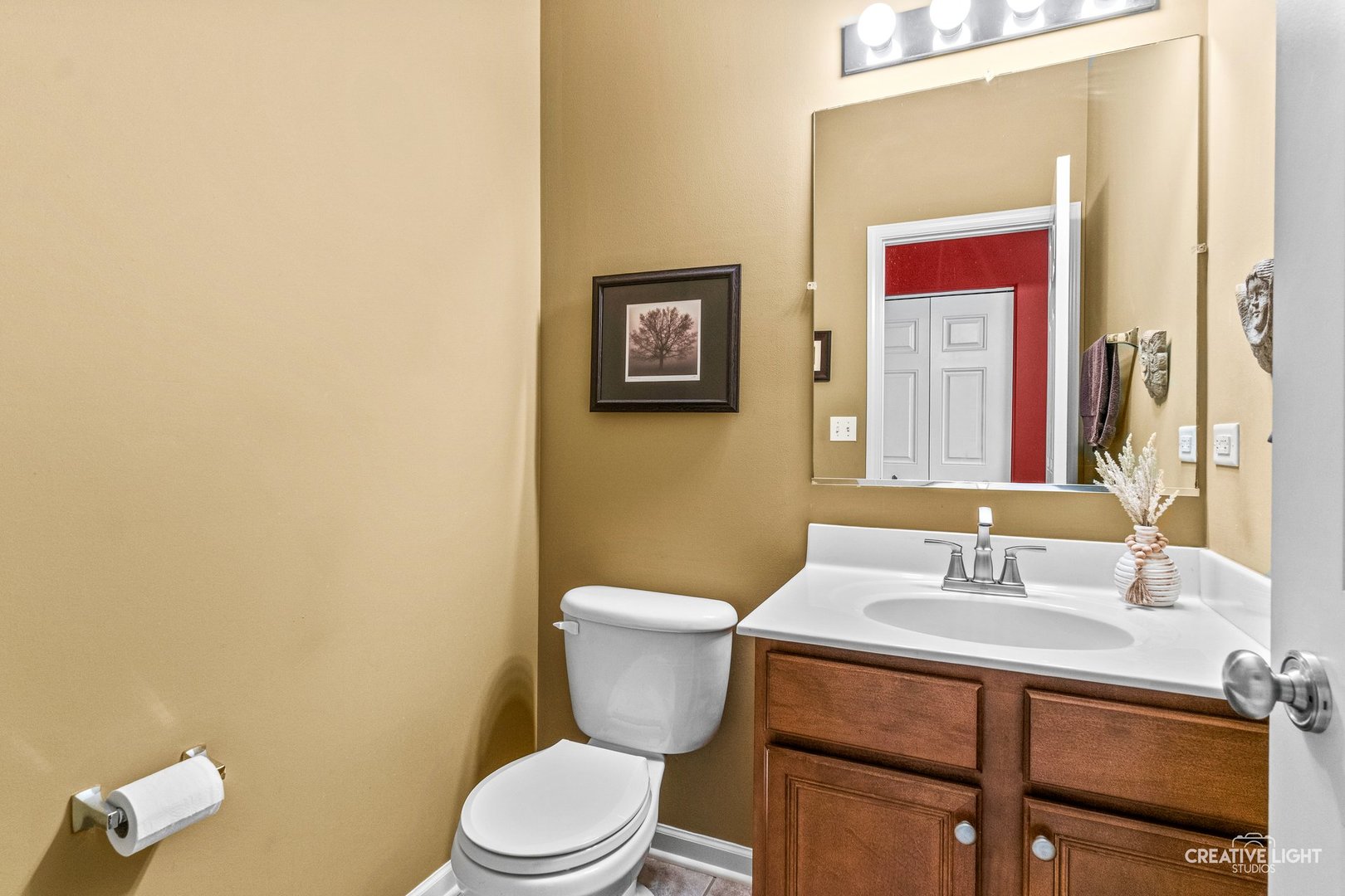 374 Wolcott Lane Property Photo 9