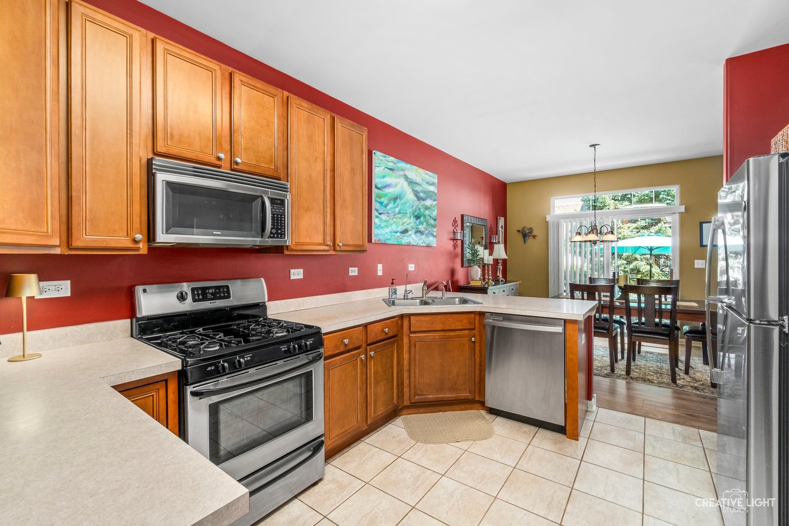 374 Wolcott Lane Property Photo 11