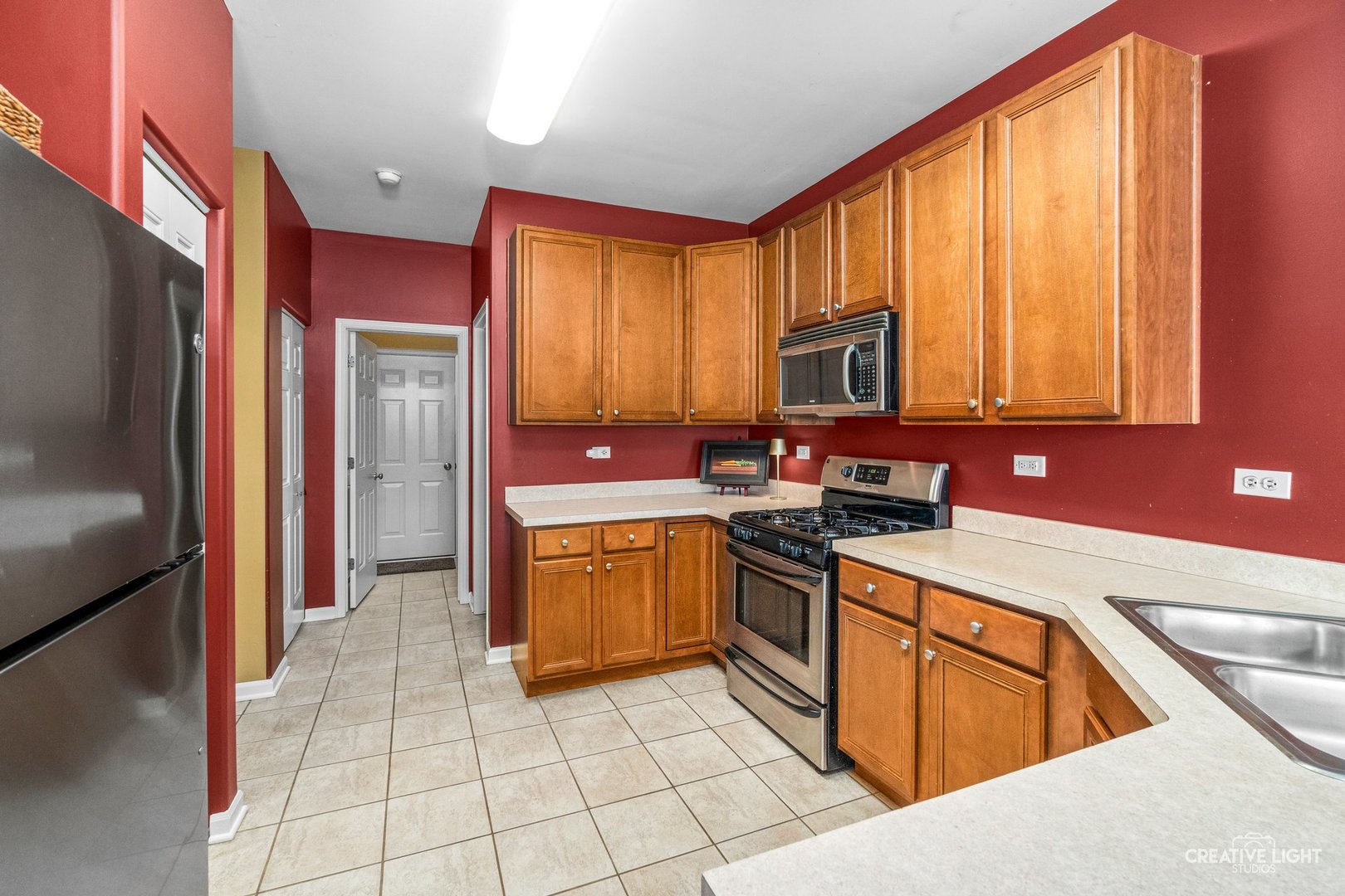 374 Wolcott Lane Property Photo 12