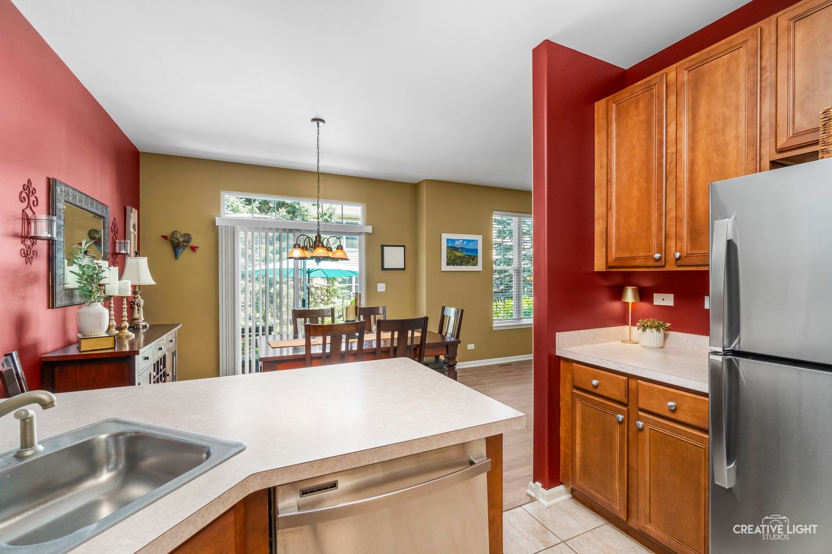 374 Wolcott Lane Property Photo 13