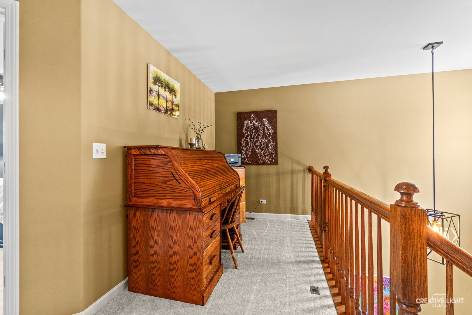 374 Wolcott Lane Property Photo 14