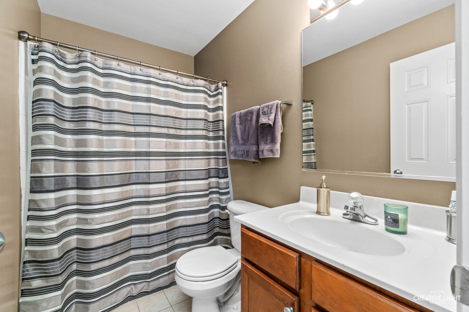 374 Wolcott Lane Property Photo 15