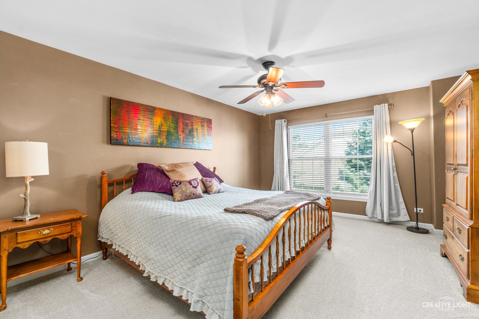 374 Wolcott Lane Property Photo 18