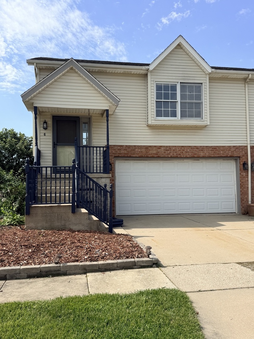 6 Parkshores Drive Property Photo 1