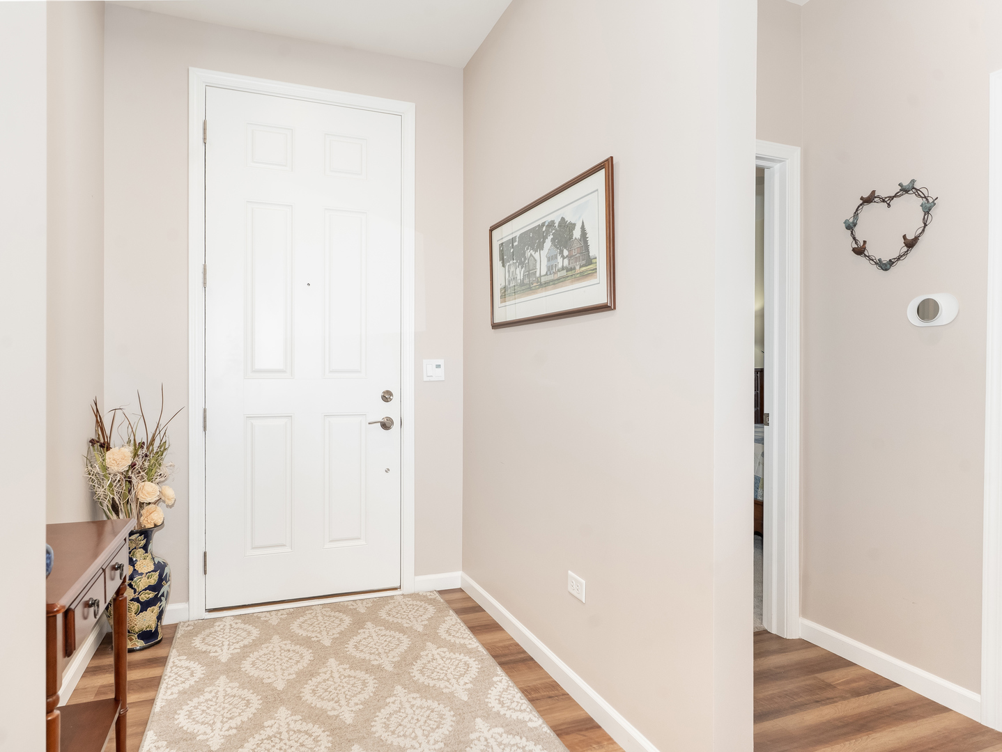 3178 Sweetgrass Circle Property Photo 3