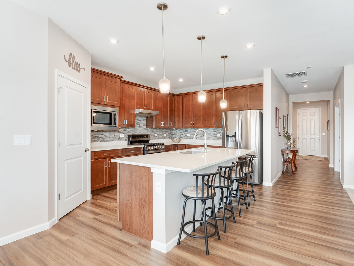 3178 Sweetgrass Circle Property Photo 7