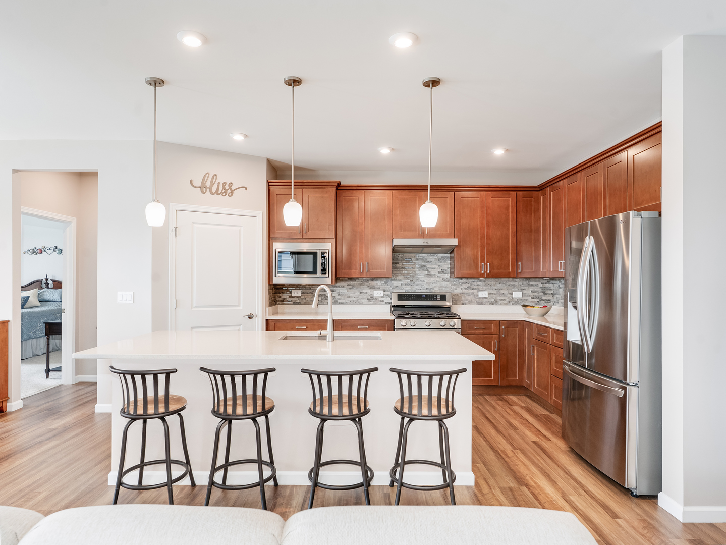 3178 Sweetgrass Circle Property Photo 11