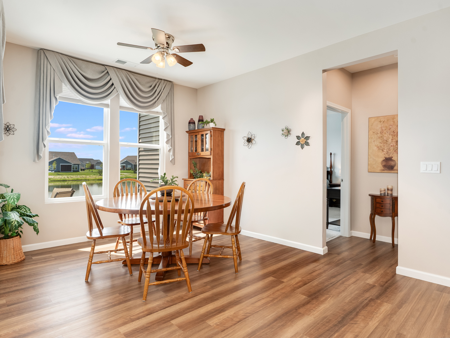 3178 Sweetgrass Circle Property Photo 13