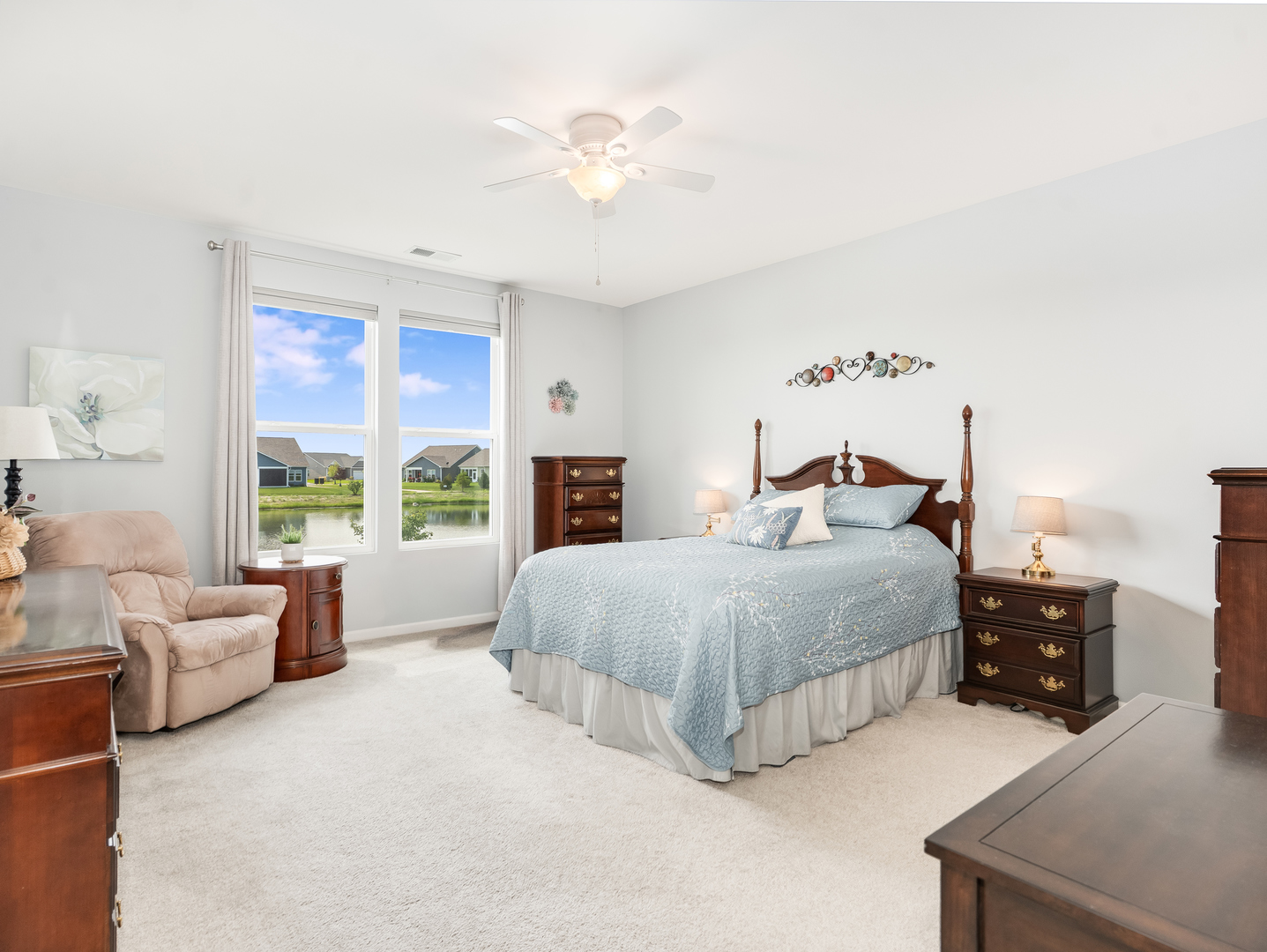 3178 Sweetgrass Circle Property Photo 15