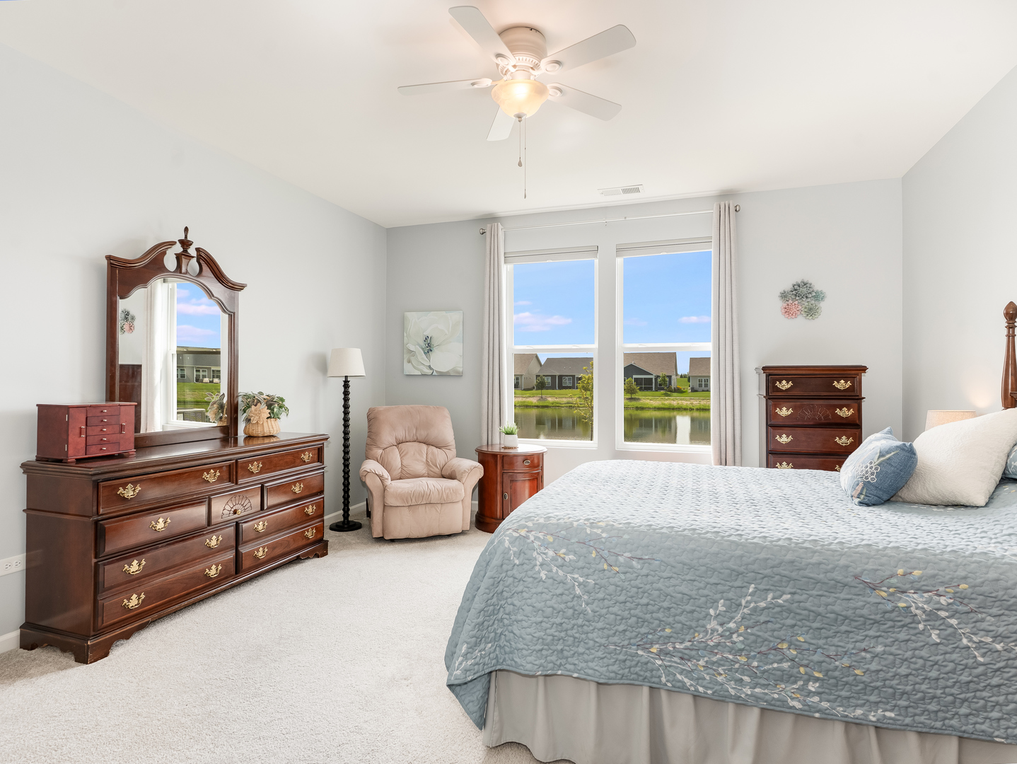 3178 Sweetgrass Circle Property Photo 16
