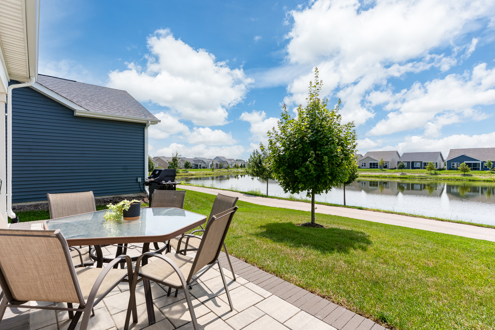 3178 Sweetgrass Circle Property Photo 29