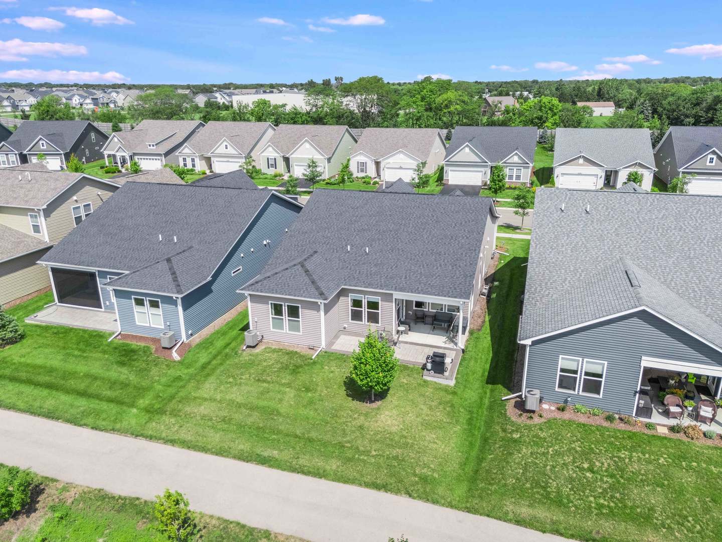 3178 Sweetgrass Circle Property Photo 37
