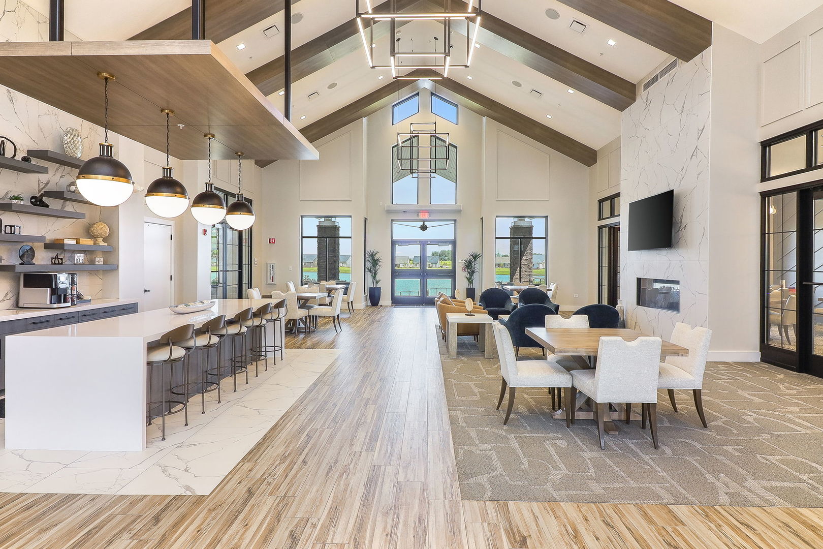 3178 Sweetgrass Circle Property Photo 43