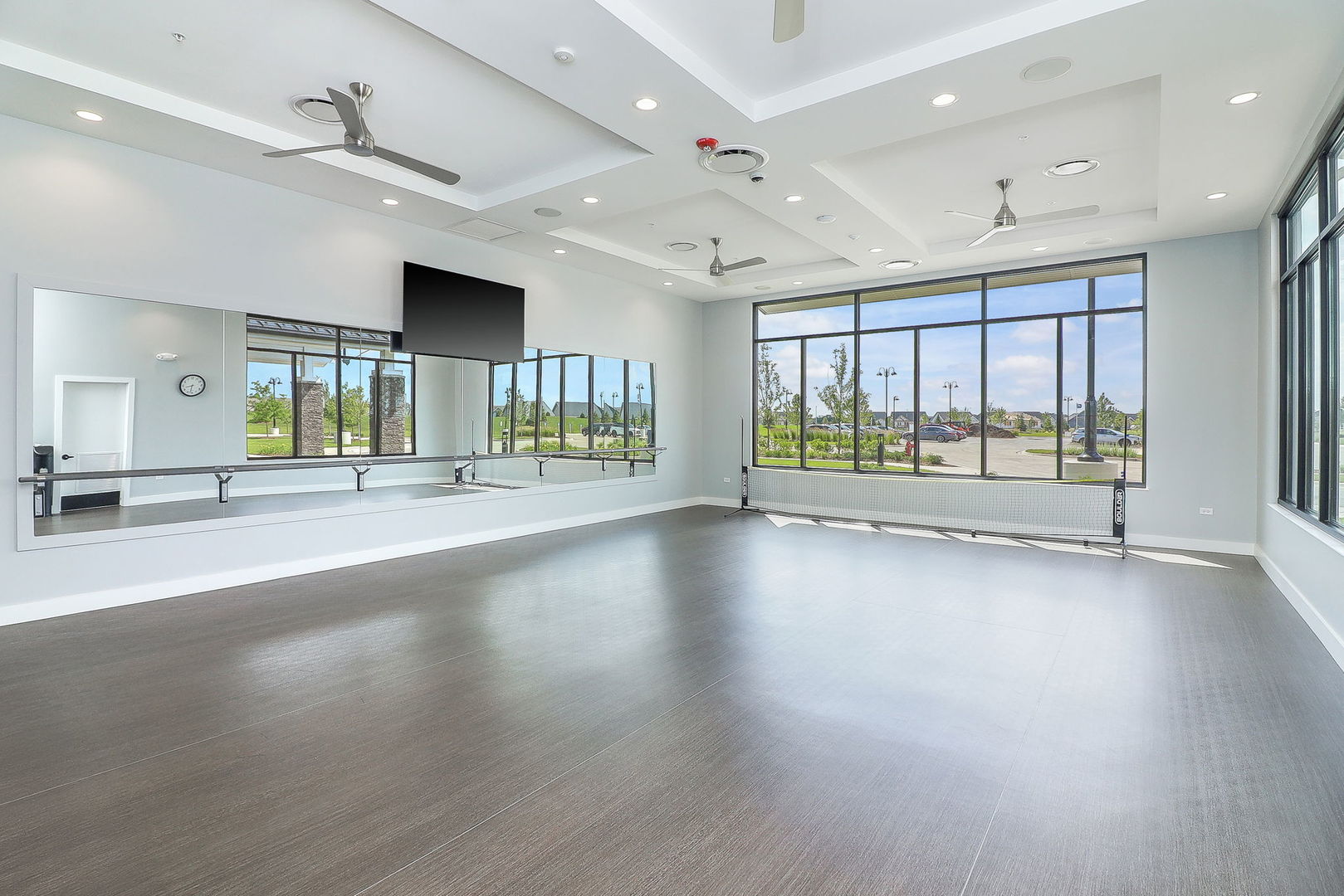 3178 Sweetgrass Circle Property Photo 48