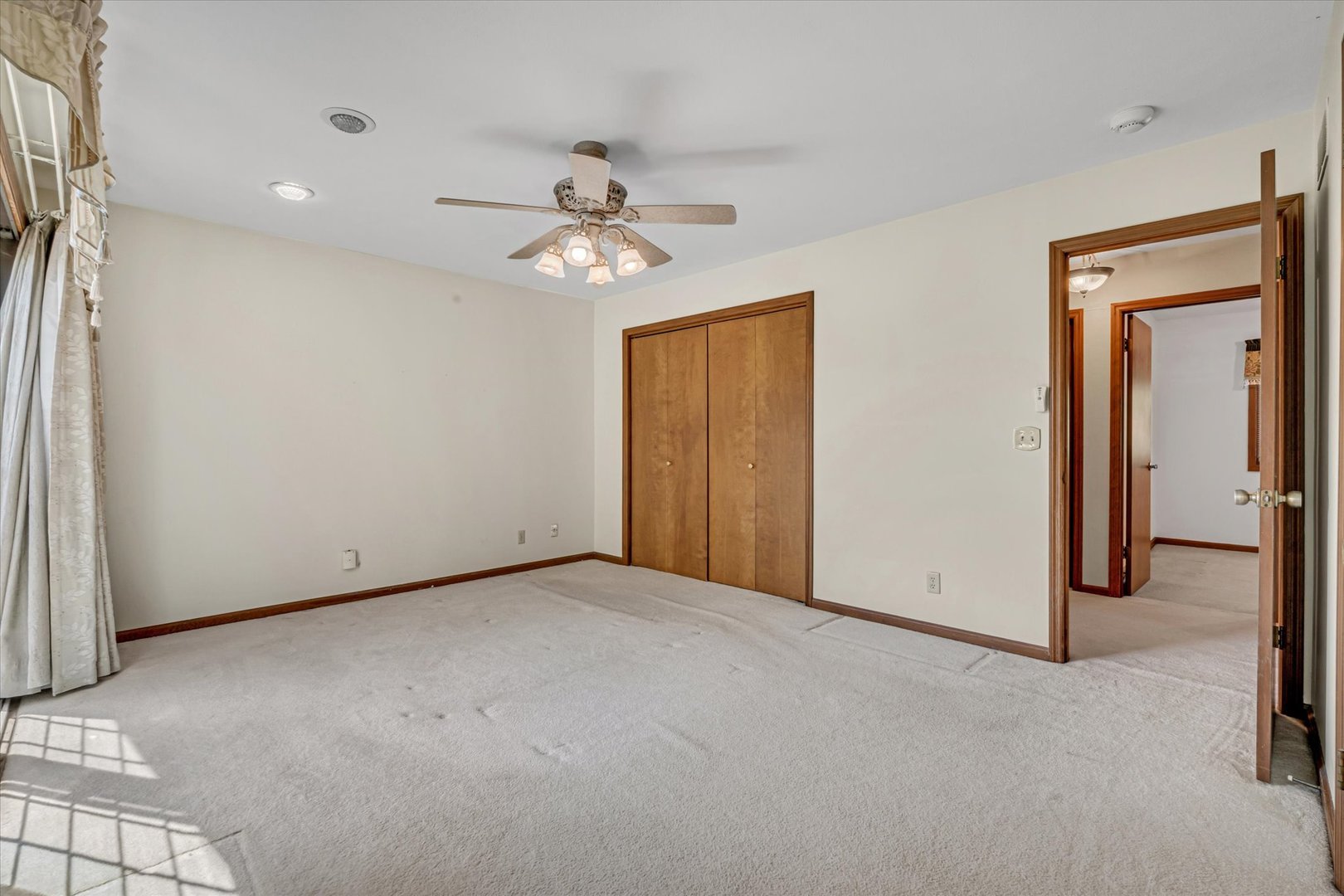 3300 35th Avenue Property Photo 45