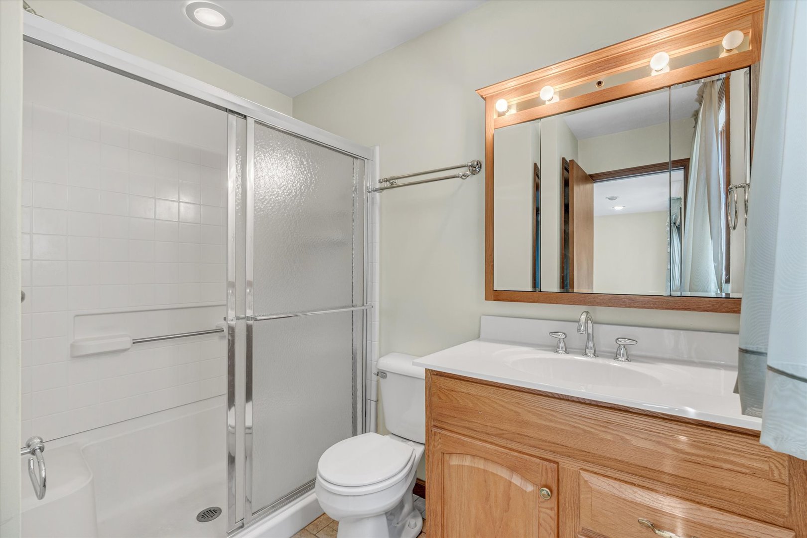 3300 35th Avenue Property Photo 46