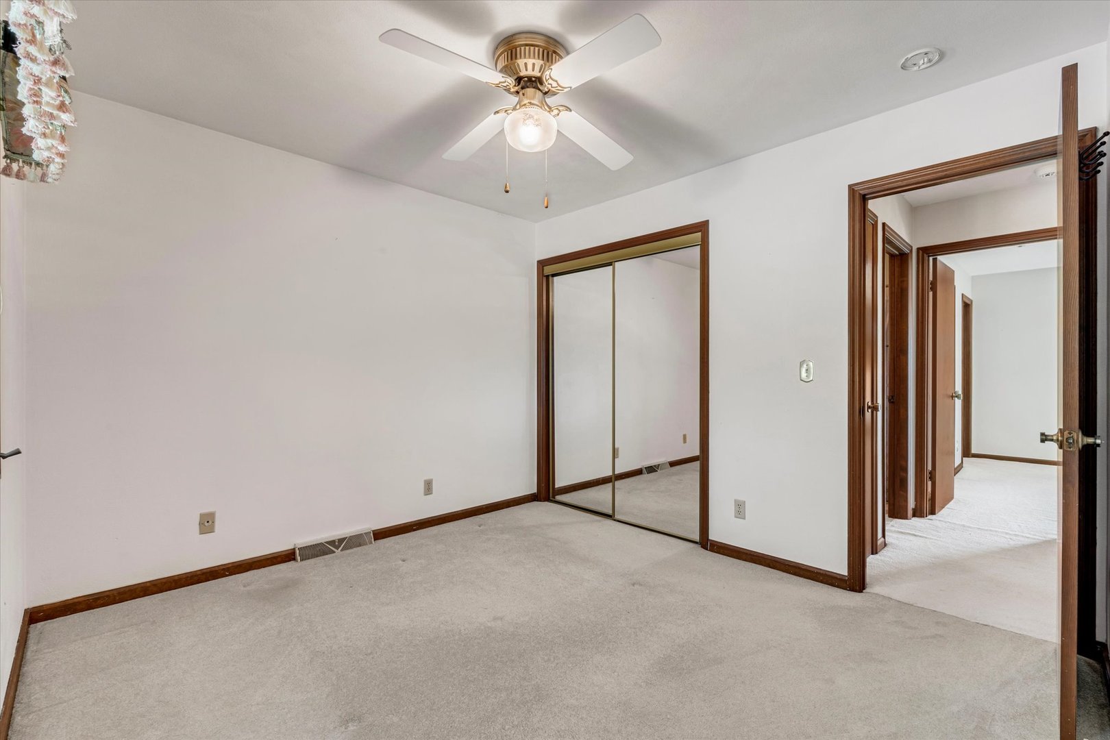 3300 35th Avenue Property Photo 48