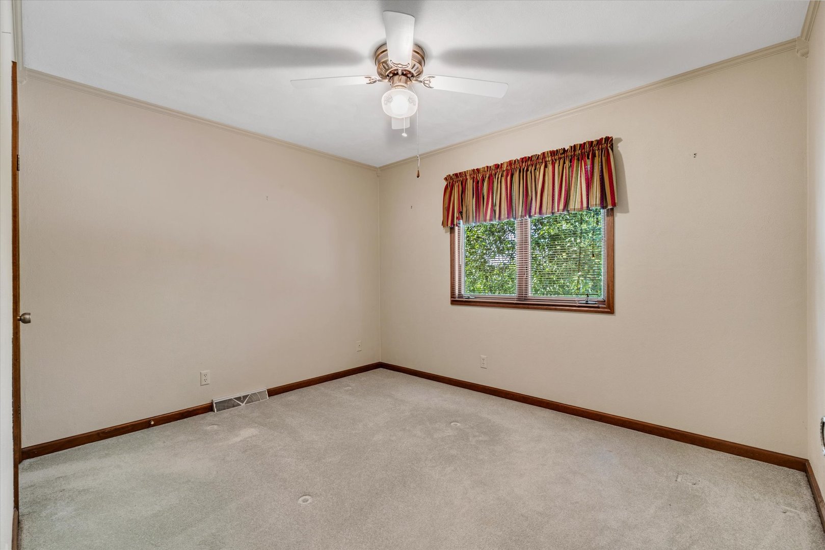 3300 35th Avenue Property Photo 50