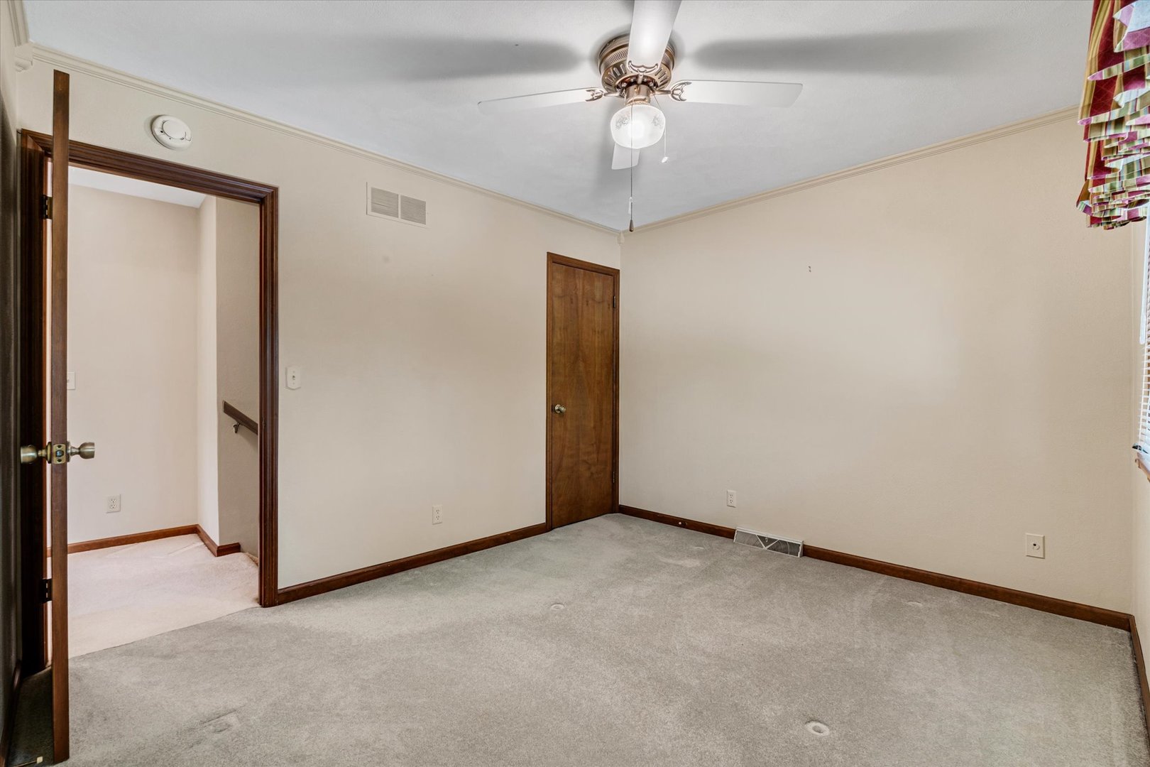 3300 35th Avenue Property Photo 51