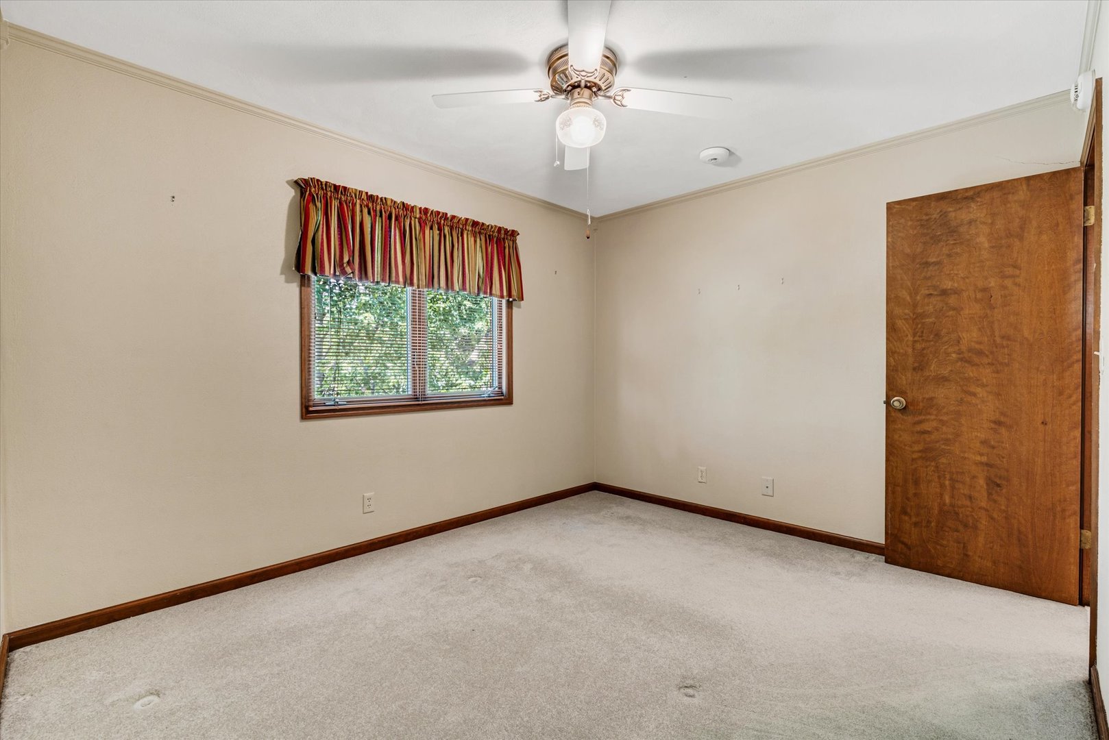 3300 35th Avenue Property Photo 52