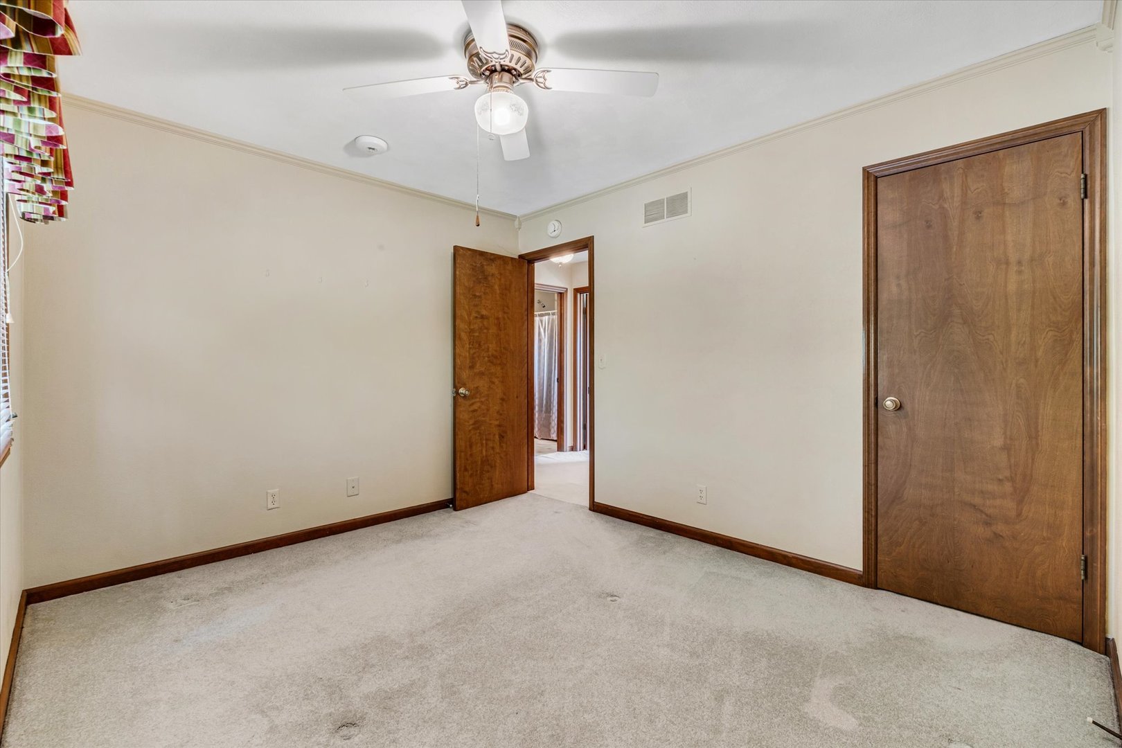 3300 35th Avenue Property Photo 53