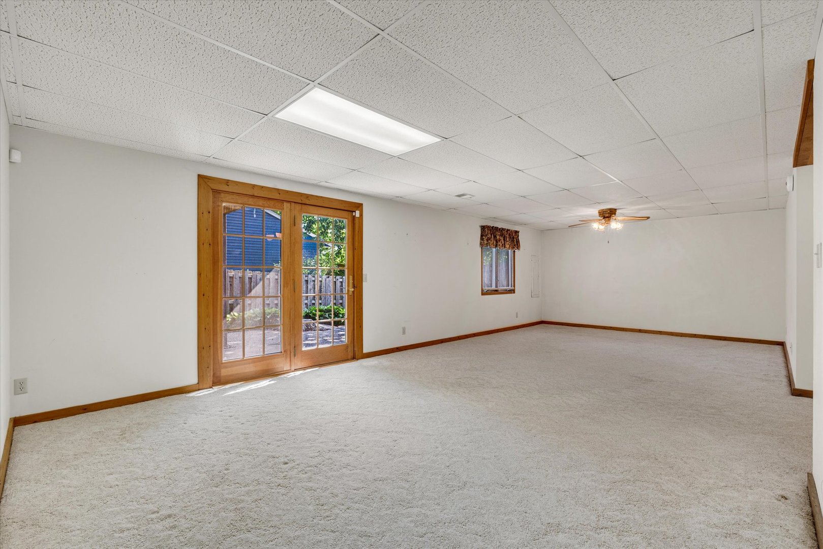 3300 35th Avenue Property Photo 55
