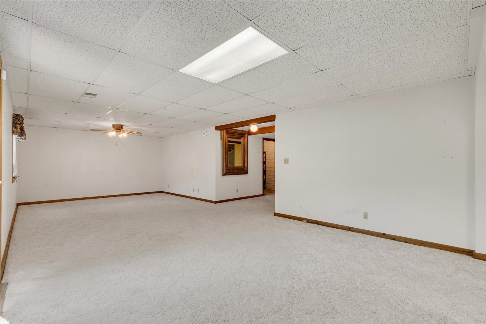3300 35th Avenue Property Photo 56