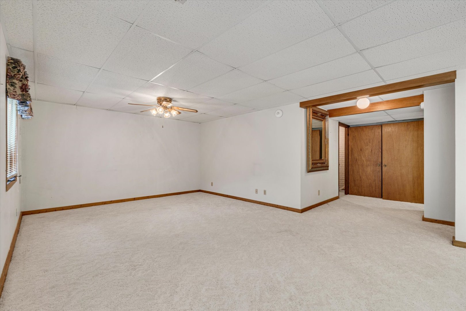 3300 35th Avenue Property Photo 57